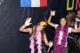 Thumbs/tn_Campingfeest 502.jpg
